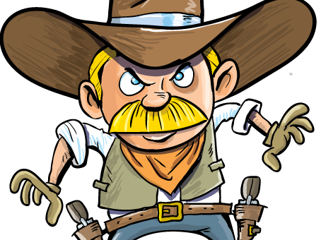 Is your SEO Company Damaging your Backlink Profile? Tips for 2012