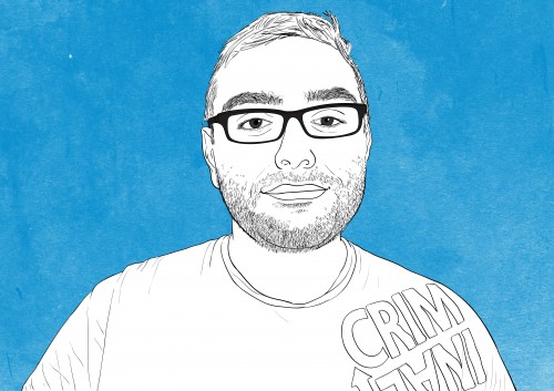 Martin Woods martin-woods-seo-consultant