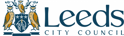 Leeds City Council