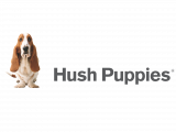 Hush Puppies