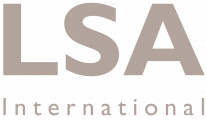 LSA