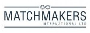 Matchmakers International