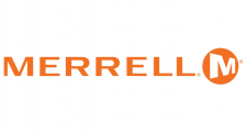 Merrell