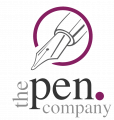 The Pen Company