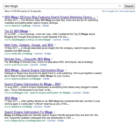 post-panda-twitter-SERPs3