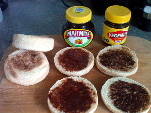 vegemite-vs-marmite