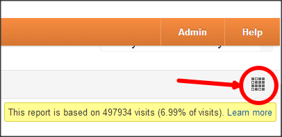 google-analytics-sample-data