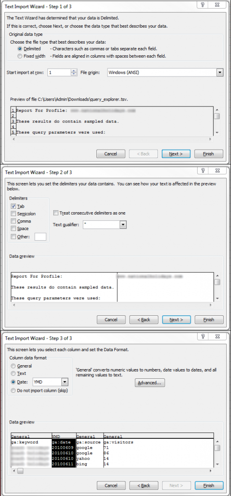 importing-ga-dates-in-to-excel