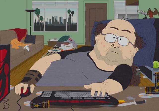 the-old-seo-sconsultant