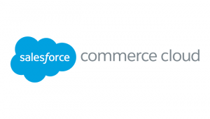 salesforce-commerce-cloud